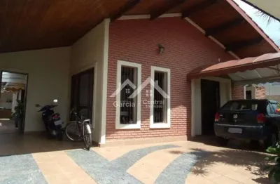Casa com 3 quartos à venda na Ribamar, 3, Jardim Ribamar, Peruíbe