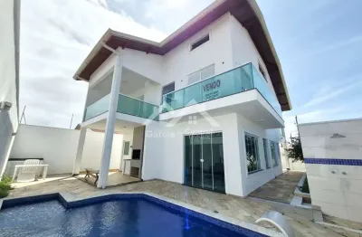 Casa com 4 quartos à venda na Flórida, 205, Balneario Flórida, Peruíbe
