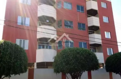 Cobertura com 2 quartos à venda na São João Batista, 702, Balneário São João Batista, Peruíbe