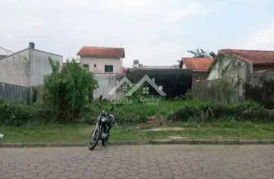 Terreno à venda na Stella Maris, 15, Balneário Stella Maris, Peruíbe