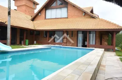 Casa com 4 quartos à venda na Ribamar, 74, Jardim Ribamar, Peruíbe