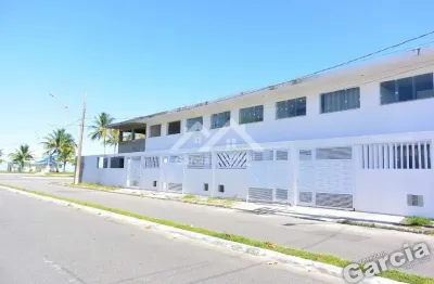 Casa com 2 quartos à venda na Centro, 142, Centro, Peruíbe