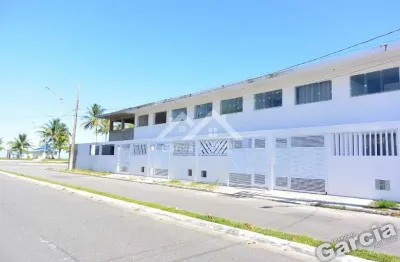 Casa com 2 quartos à venda na Centro, 142, Centro, Peruíbe