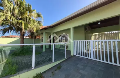 Casa com 2 quartos à venda na Belmira Novaes, 34, Belmira Novaes, Peruíbe