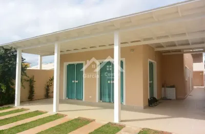 Casa com 4 quartos à venda na Maria Helena Novaes, 562, Estância Balneária Maria Helena Novaes, Peruíbe