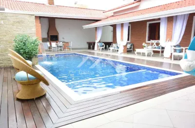 Casa com 5 quartos à venda na Jardim Márcia, 58, Jardim Marcia, Peruíbe