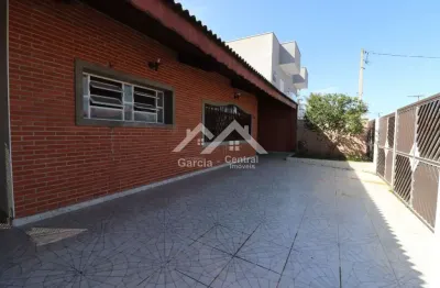 Casa com 3 quartos à venda na Parque Turístico, 211, Parque Turístico, Peruíbe
