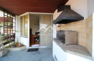 Apartamento com 3 quartos à venda na Sambura, 15, Balneario Sambura, Peruíbe