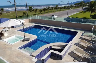 Casa com 5 quartos à venda na Jardim Márcia, 17, Jardim Marcia, Peruíbe