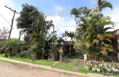 Casa com 3 quartos à venda na Ana Dias, 65, Ana Dias, Itariri