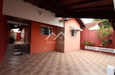 Casa com 2 quartos à venda na Centro, 358, Centro, Peruíbe