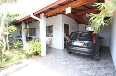 Casa com 3 quartos à venda na Centro, 11, Centro, Peruíbe