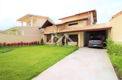 Casa com 3 quartos à venda na Imperador, 91, Jardim Imperador, Peruíbe