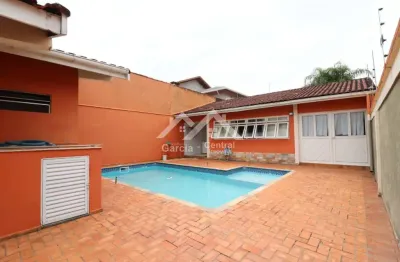 Casa com 4 quartos à venda na São José, Estancia São Jose, Peruíbe