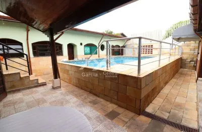 Casa com 4 quartos à venda na São José, 364, Estancia São Jose, Peruíbe