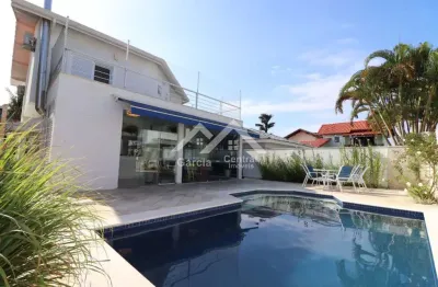 Casa em condomínio fechado com 5 quartos à venda na Bougainville Residencial Iii, 2050, Bougainvillee III, Peruíbe