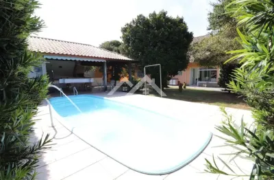 Casa com 3 quartos à venda na Centro, 182, Centro, Peruíbe