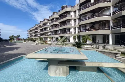 Apartamento com 4 quartos à venda na Sambura, 2050, Balneario Sambura, Peruíbe