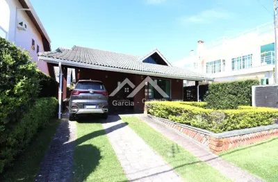 Casa em condomínio fechado com 3 quartos à venda na Bougainville Residencial Ii, 30, Bougainvillee II, Peruíbe