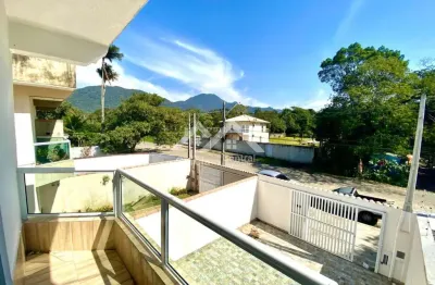 Casa com 2 quartos à venda na Veneza, 22, Jardim Veneza, Peruíbe