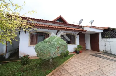 Casa com 3 quartos à venda na Barra De Jangada, 01, Balneário Barra De Jangada, Peruíbe