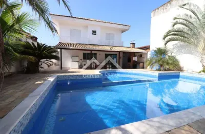 Casa com 4 quartos à venda na Stella Maris, 10, Balneário Stella Maris, Peruíbe