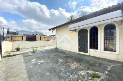Casa com 3 quartos à venda na Estação, Estação, Peruíbe