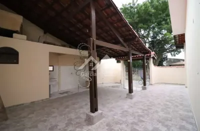Casa com 2 quartos à venda na Vila Romar, 110, Vila Romar, Peruíbe