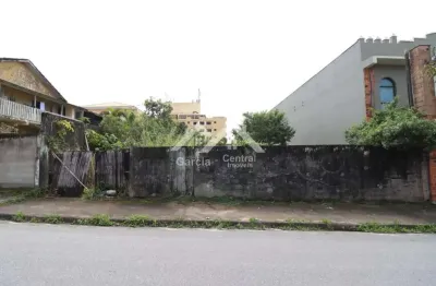 Terreno à venda na Centro, 01, Centro, Peruíbe