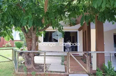 Casa em condomínio fechado com 5 quartos à venda na avenida santos dumont, estrada do coco, lauro de freitas, 289 m2 por r$ 887.000