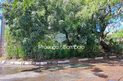 Terreno unifamiliar à venda em lauro de freitas,ba miragem 509m²