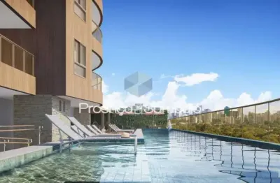 Apartamento para alugar em salvador,ba horto florestal 3 quartos 85m²