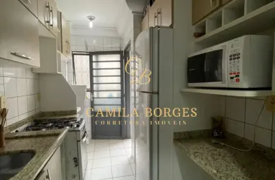 Apartamento com 2 quartos à venda na Rua Harry Klix, 367, Glória, Joinville