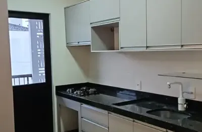 Apartamento com 2 quartos à venda na Rua Pardal, Costa e Silva, Joinville