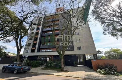 Excelente apartamento no condomínio mora jardim – pronto para morar!