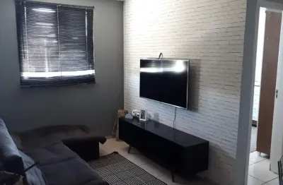 Apartamento à venda no primeiro andar – condomínio luxemburgo | bairro pioneiros – campo grande/ms