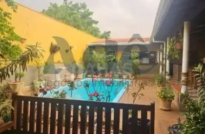 Casa para venda em barretos, gomes, 2 dormitórios, 1 suíte, 3 banheiros, 2 vagas
