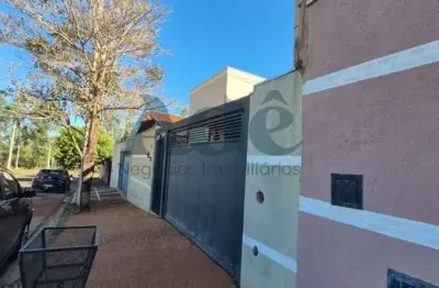 Casa para venda em barretos, jardim luis spina, 2 dormitórios, 1 suíte, 2 banheiros, 2 vagas