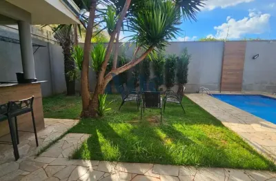 Casa para venda em barretos, city barretos, 3 dormitórios, 1 suíte, 3 banheiros, 4 vagas