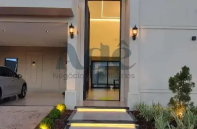Casa para venda em barretos, city barretos, 3 dormitórios, 3 suítes, 5 banheiros, 4 vagas