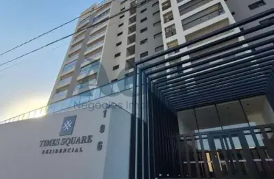 Apartamento para locação em barretos, marchi, 3 dormitórios, 3 suítes, 4 banheiros, 3 vagas