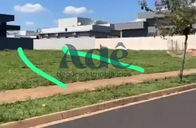 Terreno à venda no Jockey Club, Barretos 