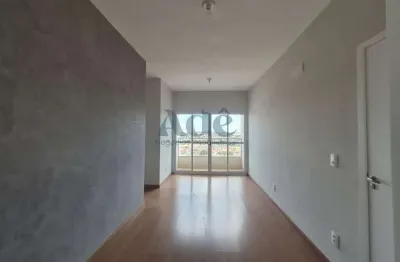 Apartamento para venda, cristiano de carvalho, 2 dormitórios, 1 banheiro, 1 vaga