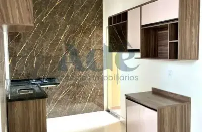 Casa para venda em barretos, parque residencial minerva, 2 dormitórios, 1 banheiro, 2 vagas