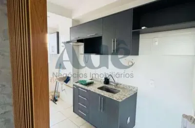 Apartamento para venda em barretos, santa izabel, 2 dormitórios, 1 suíte, 2 banheiros, 1 vaga