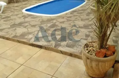 Casa para venda em barretos, jardim califórnia, 2 dormitórios, 2 banheiros, 2 vagas