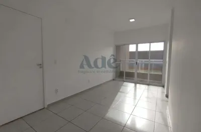 Apartamento 2 quartos para locação, cristiano carvalho, 2 dormitórios, 1 banheiro, 1 vaga