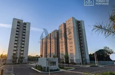 Apartamento mobiliado para locação em barretos, paulo prata, 2 dormitórios, 1 suíte, 2 banheiros, 1 vaga