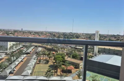 Apartamento 2 dormitórios para venda, cristiano de carvalho, 2 dormitórios, 1 suíte, 2 banheiros, 1 vaga