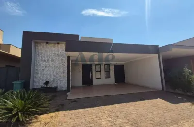 Casa 3 dormitórios para venda em barretos, tamboré, 3 dormitórios, 1 suíte, 3 banheiros, 3 vagas